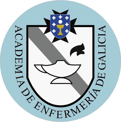 Academia de Enfermaria Galicia
