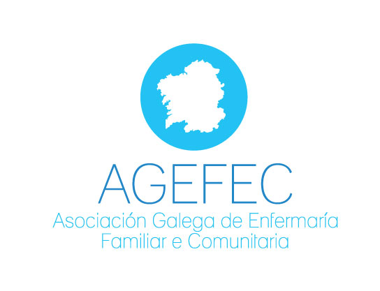 IX CONGRESO AGEFEC: “Enfermaría que evoluciona, unha ponte cara á saúde”